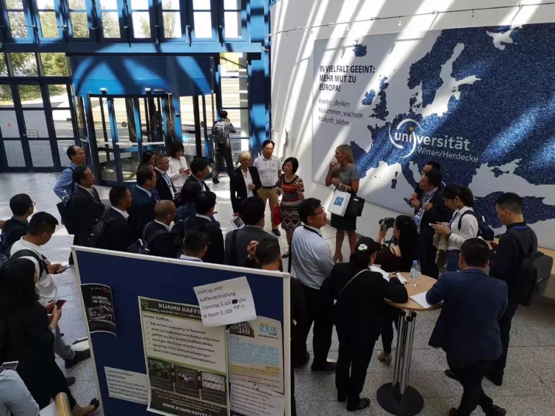 ����ᡤjnh(�й���)�ٷ���վ