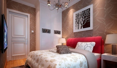 今年会·jnh(中国区)官方网站