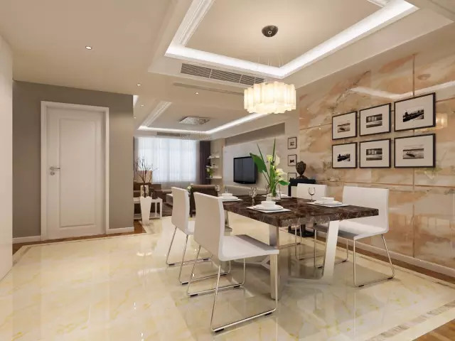 今年会·jnh(中国区)官方网站