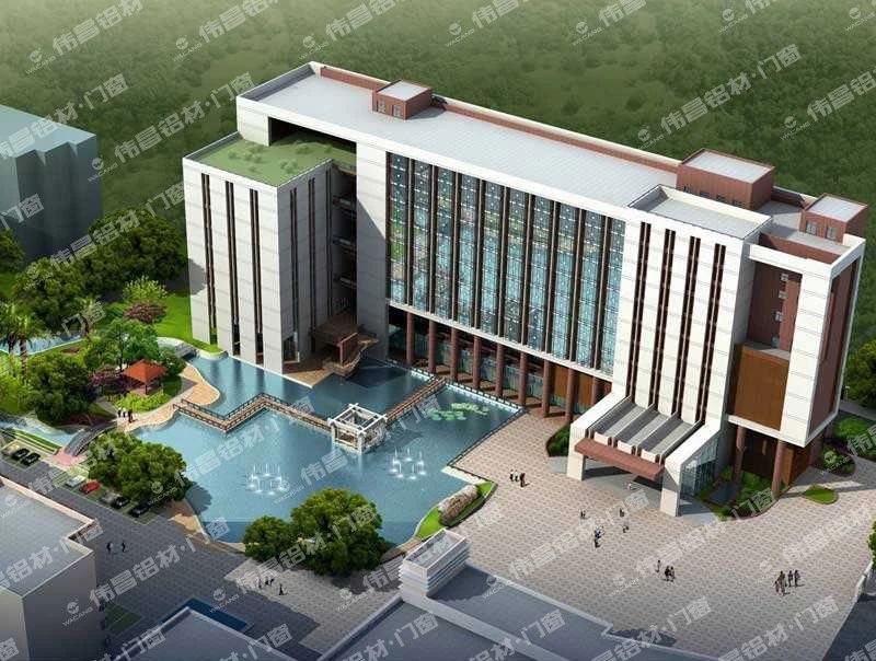 今年会·jnh(中国区)官方网站