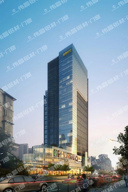 今年会·jnh(中国区)官方网站