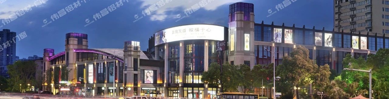 今年会·jnh(中国区)官方网站