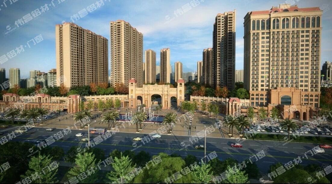 今年会·jnh(中国区)官方网站