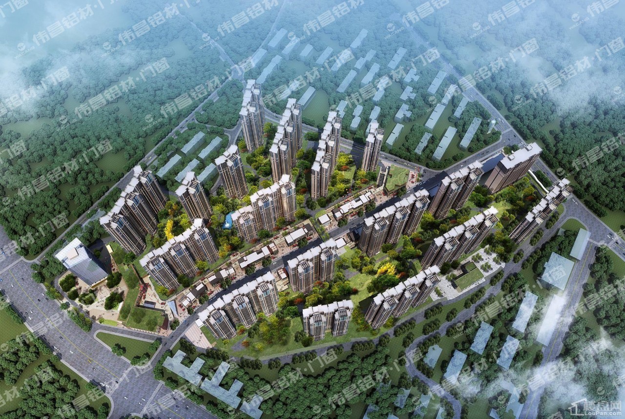 今年会·jnh(中国区)官方网站