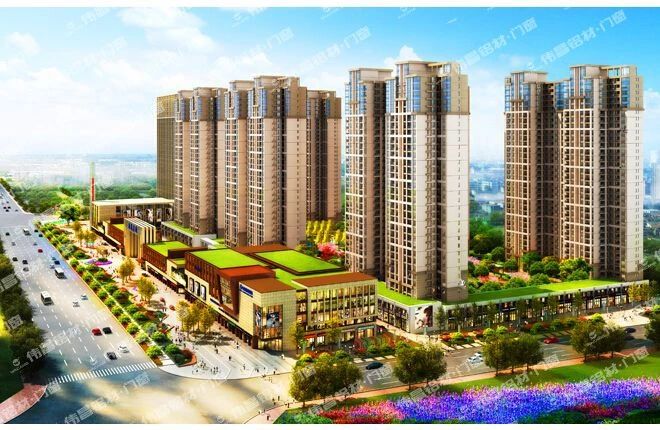 今年会·jnh(中国区)官方网站