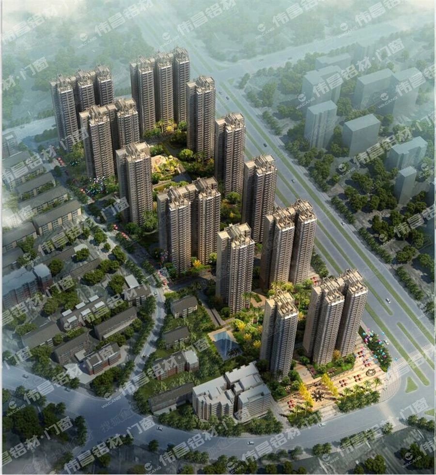 今年会·jnh(中国区)官方网站