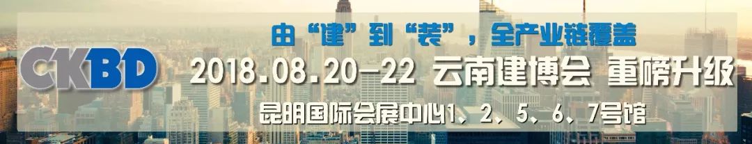 今年会·jnh(中国区)官方网站