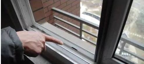 今年会·jnh(中国区)官方网站