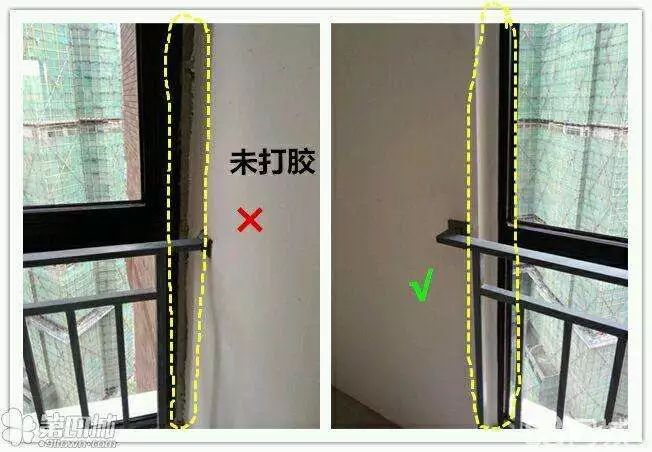 今年会·jnh(中国区)官方网站