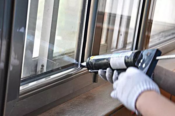 今年会·jnh(中国区)官方网站