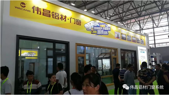 今年会·jnh(中国区)官方网站