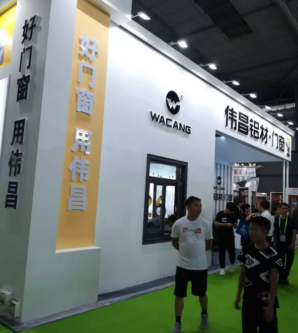 今年会·jnh(中国区)官方网站