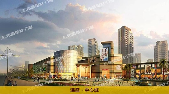 今年会·jnh(中国区)官方网站