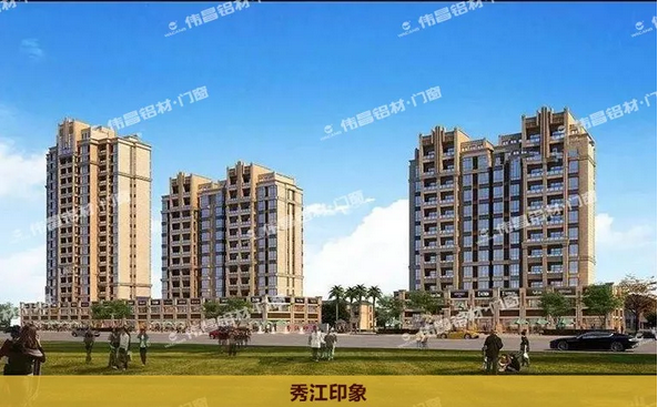 今年会·jnh(中国区)官方网站