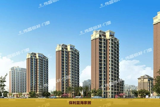 今年会·jnh(中国区)官方网站