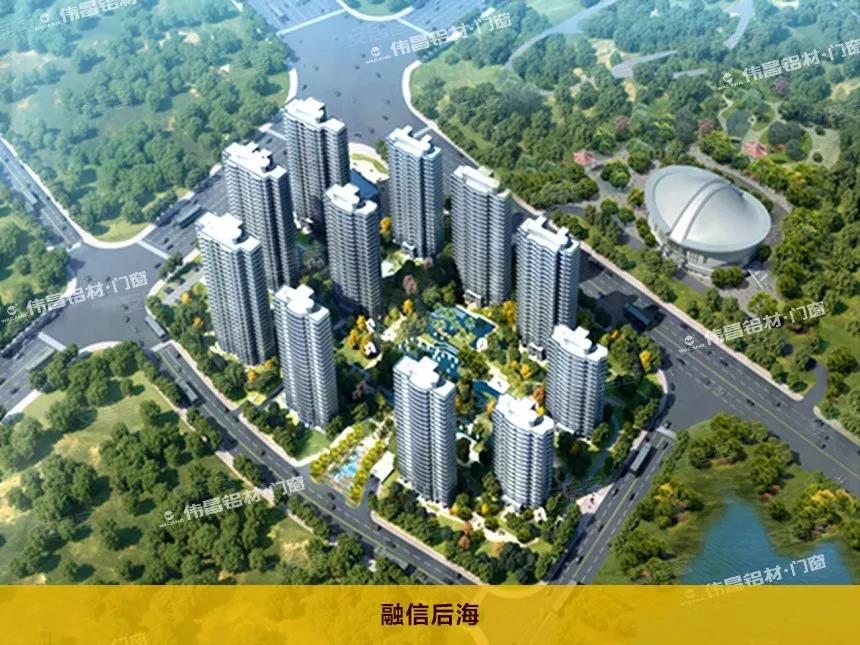 今年会·jnh(中国区)官方网站