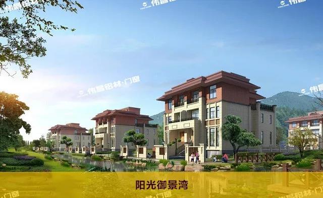 今年会·jnh(中国区)官方网站