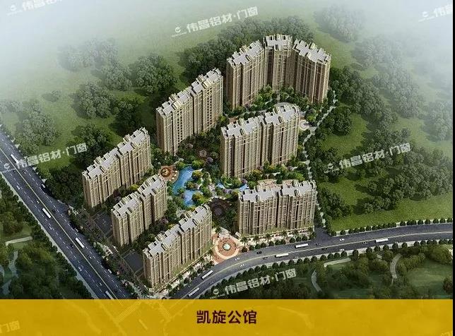 今年会·jnh(中国区)官方网站