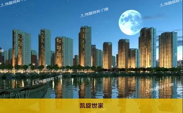 今年会·jnh(中国区)官方网站