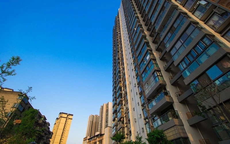 今年会·jnh(中国区)官方网站