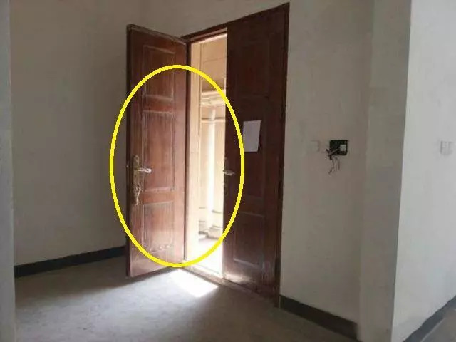 今年会·jnh(中国区)官方网站