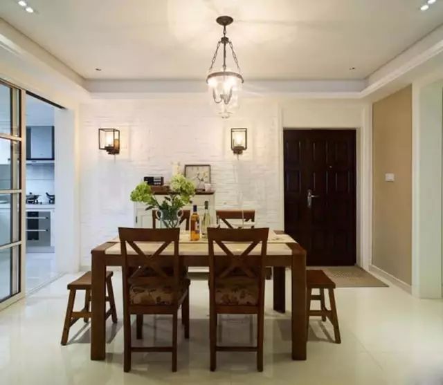 今年会·jnh(中国区)官方网站