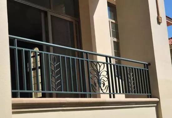 今年会·jnh(中国区)官方网站