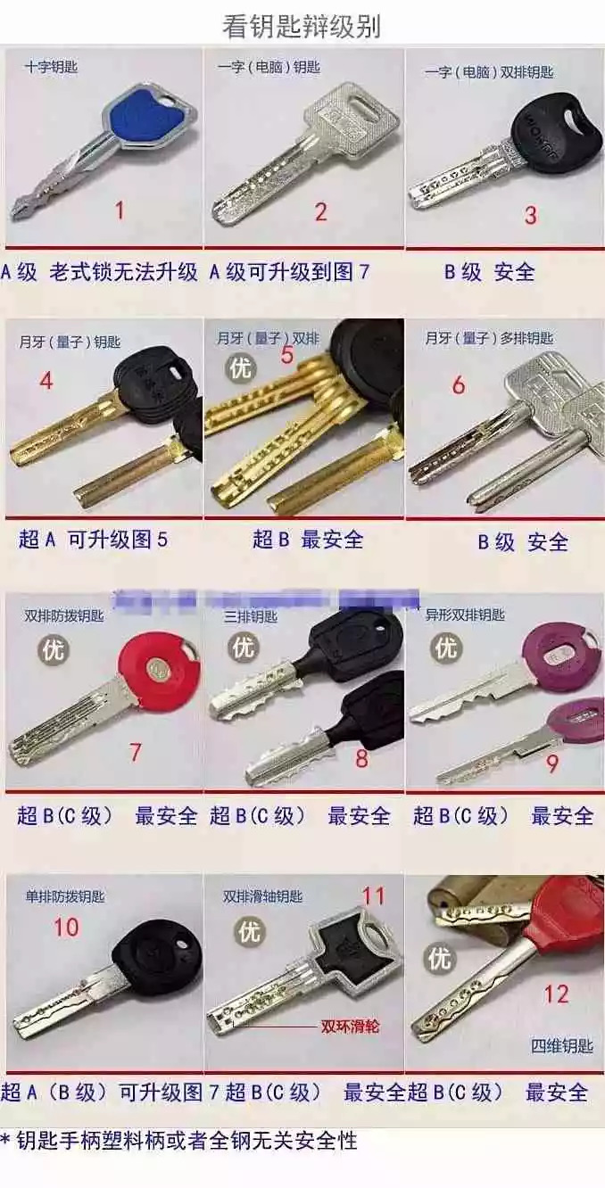 今年会·jnh(中国区)官方网站