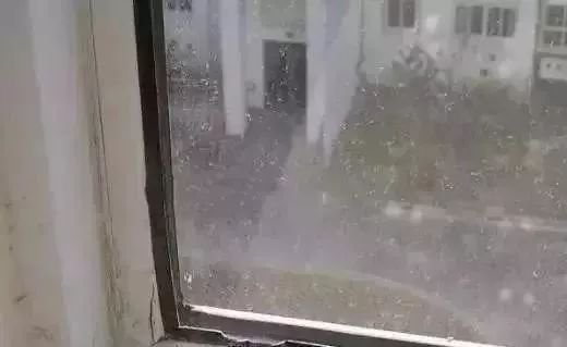 今年会·jnh(中国区)官方网站