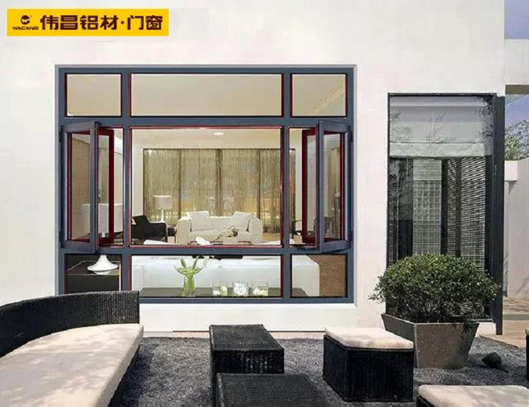 今年会·jnh(中国区)官方网站