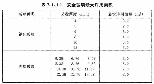 今年会·jnh(中国区)官方网站