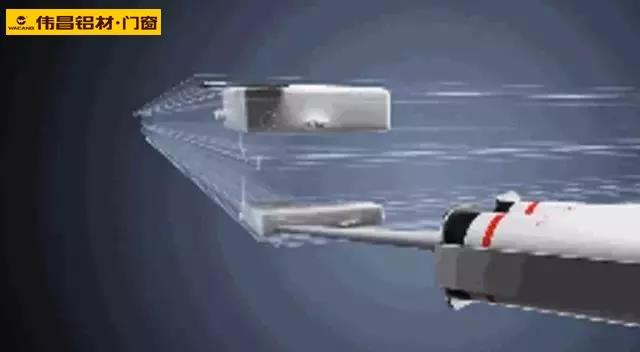 今年会·jnh(中国区)官方网站