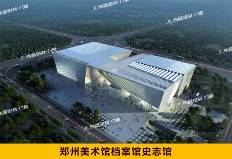 今年会·jnh(中国区)官方网站