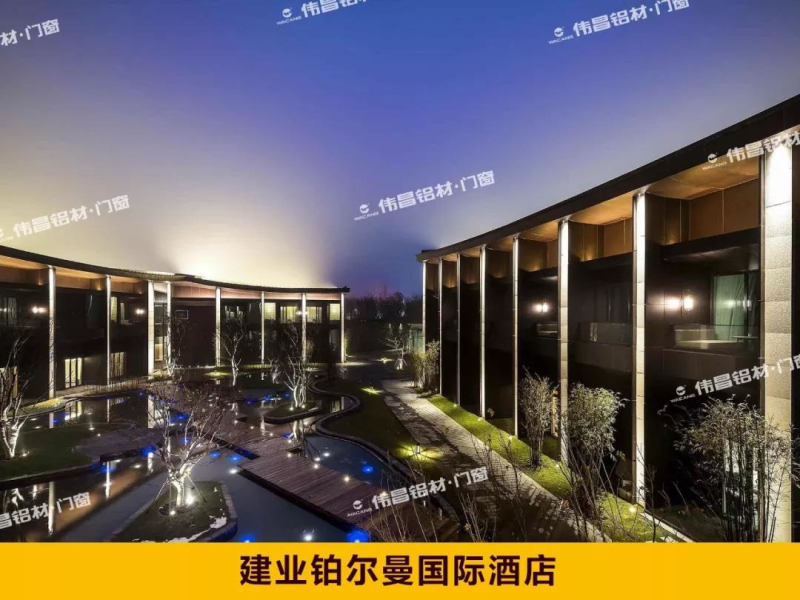 今年会·jnh(中国区)官方网站