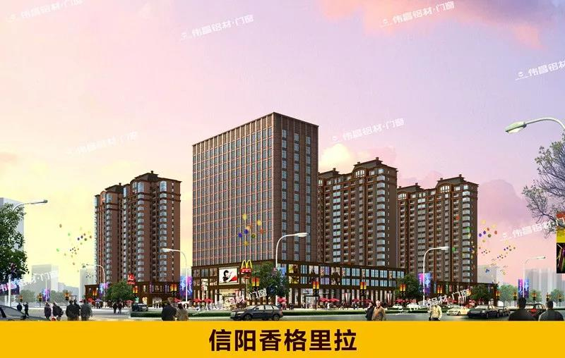 今年会·jnh(中国区)官方网站