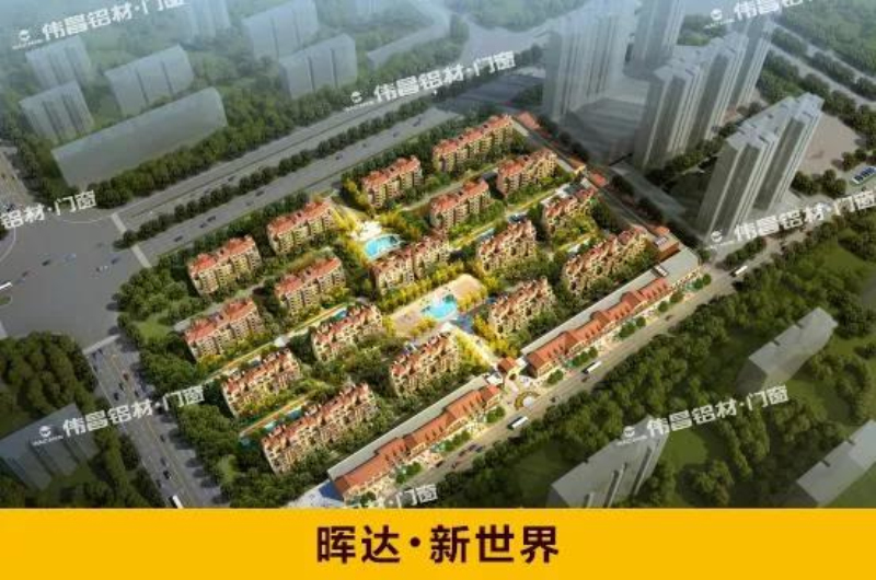 今年会·jnh(中国区)官方网站