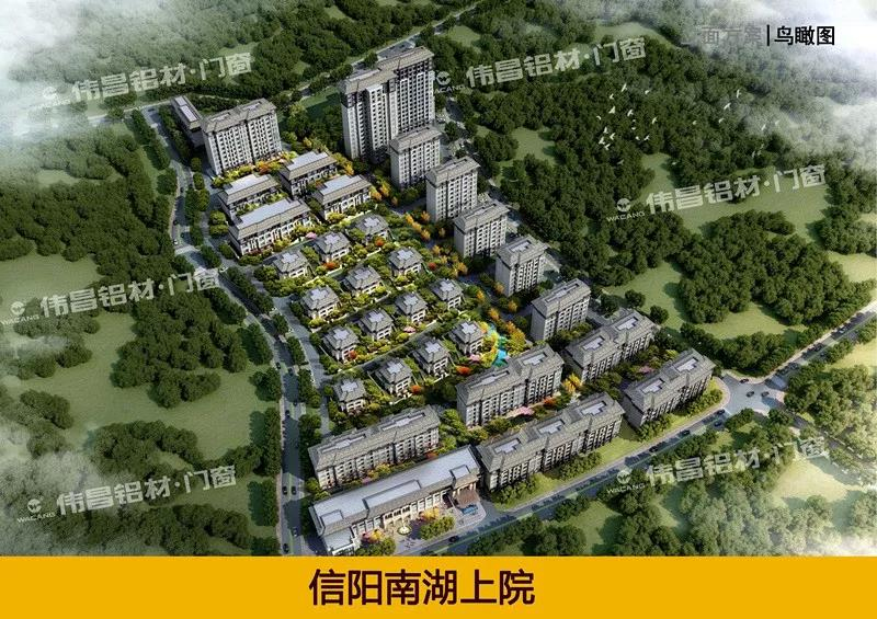 今年会·jnh(中国区)官方网站