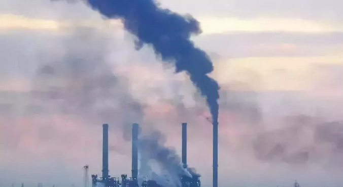 今年会·jnh(中国区)官方网站