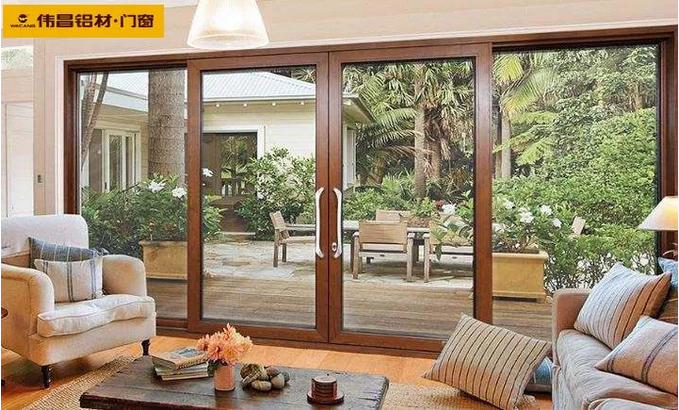 今年会·jnh(中国区)官方网站