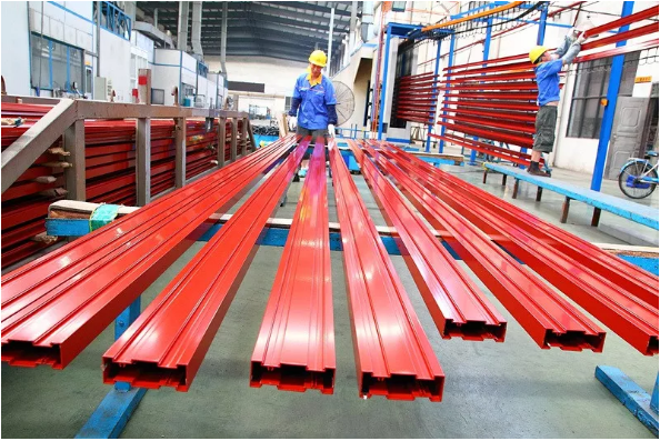 今年会·jnh(中国区)官方网站