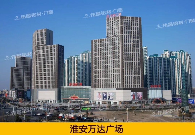 今年会·jnh(中国区)官方网站