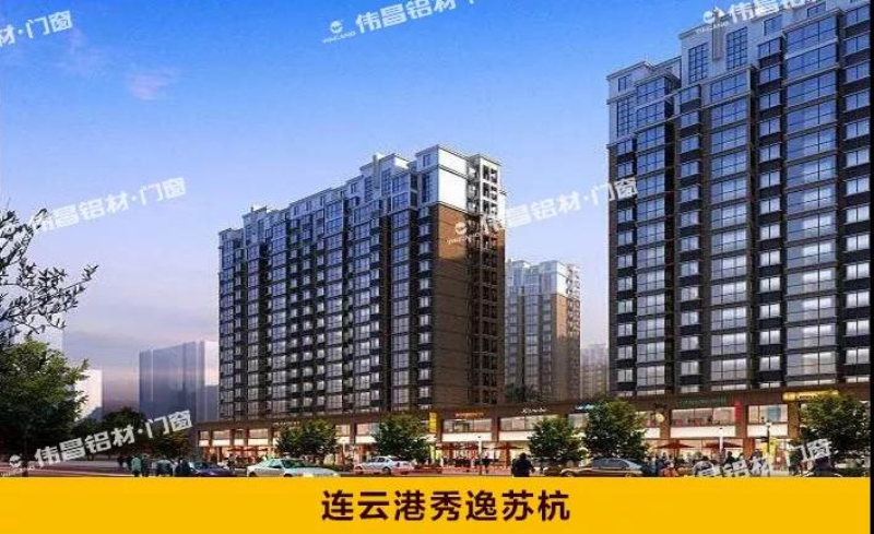 今年会·jnh(中国区)官方网站