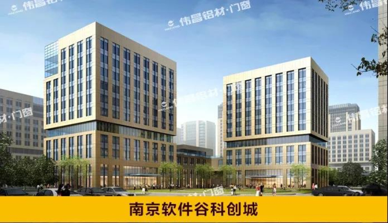 今年会·jnh(中国区)官方网站