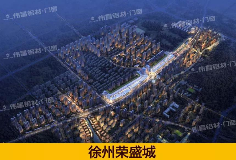 今年会·jnh(中国区)官方网站