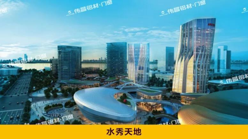 今年会·jnh(中国区)官方网站