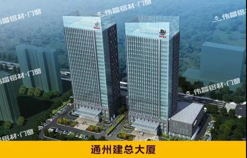 今年会·jnh(中国区)官方网站