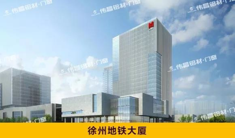 今年会·jnh(中国区)官方网站