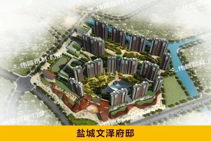 今年会·jnh(中国区)官方网站