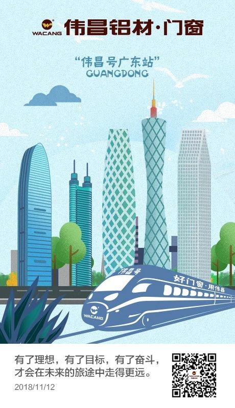 �����ʺA |�s�F��