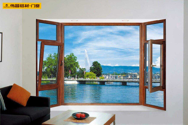 ����ᡤjnh(�й���)�ٷ���վ